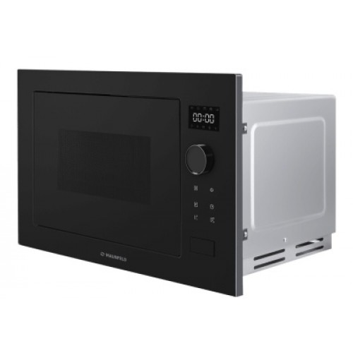 Микроволновая печь Maunfeld XBMO251GB Matt