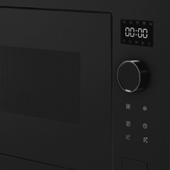 Микроволновая печь Maunfeld XBMO251GB Matt