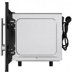 Микроволновая печь Maunfeld XBMO251GB Matt