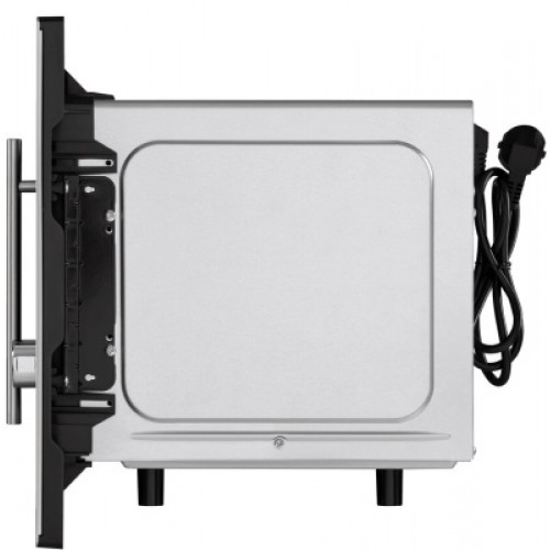 Микроволновая печь Maunfeld XBMO251GB Matt