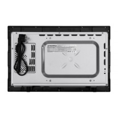 Микроволновая печь Maunfeld XBMO251GB Matt