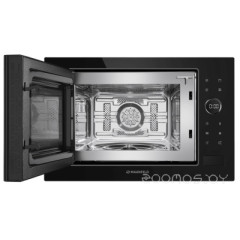 Микроволновая печь Maunfeld XBMO252GB Matt