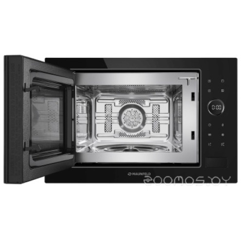 Микроволновая печь Maunfeld XBMO252GB Matt