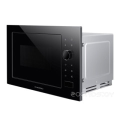 Микроволновая печь Maunfeld XBMO252GB Matt