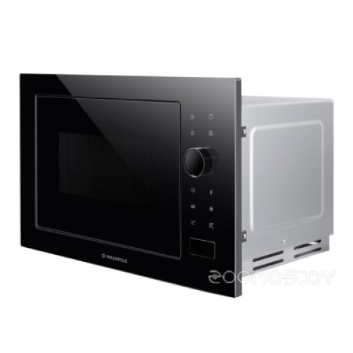 Микроволновая печь Maunfeld XBMO252GB Matt