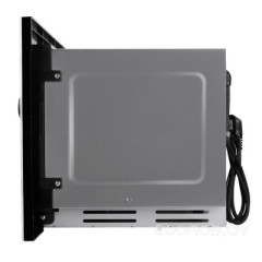 Микроволновая печь Maunfeld XBMO252GB Matt