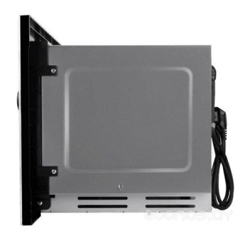Микроволновая печь Maunfeld XBMO252GB Matt