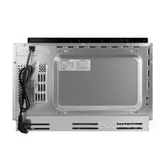 Микроволновая печь Maunfeld XBMO252GB Matt