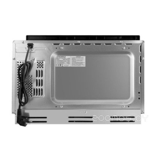 Микроволновая печь Maunfeld XBMO252GB Matt