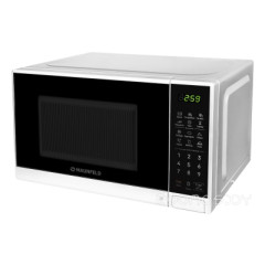 Микроволновая печь Maunfeld MFSMO720EW07