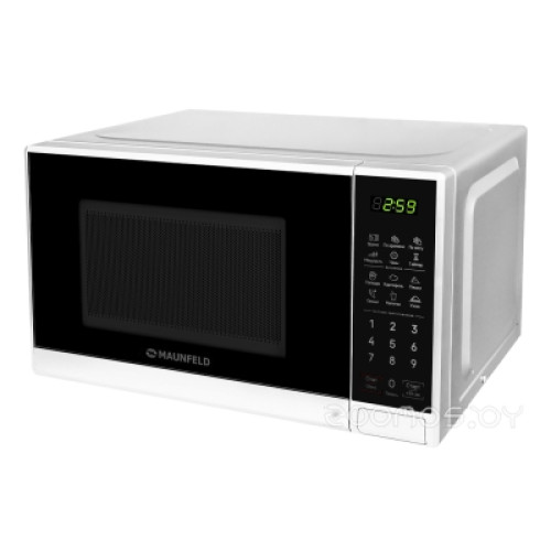 Микроволновая печь Maunfeld MFSMO720EW07
