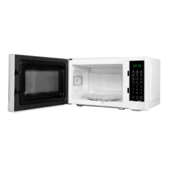 Микроволновая печь Maunfeld MFSMO720EW07