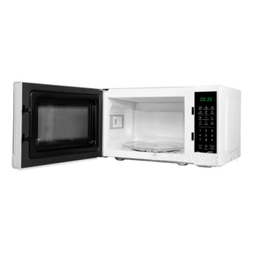 Микроволновая печь Maunfeld MFSMO720EW07