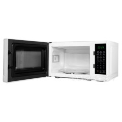 Микроволновая печь Maunfeld MFSMO720EW07