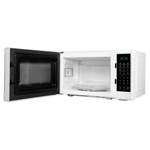 Микроволновая печь Maunfeld MFSMO720EW07