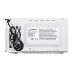 Микроволновая печь Maunfeld MFSMO720EW07
