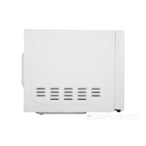 Микроволновая печь Maunfeld MFSMO720EW07