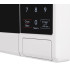 Микроволновая печь Maunfeld MFSMO720EW07