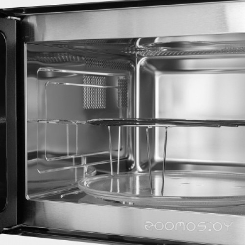 Микроволновая печь Maunfeld MFSMO720EW07