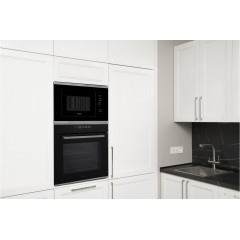 Микроволновая печь Weissgauff HMT-720 BX Grill