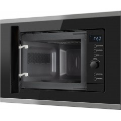 Микроволновая печь Weissgauff HMT-720 BX Grill