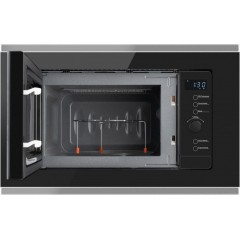 Микроволновая печь Weissgauff HMT-720 BX Grill