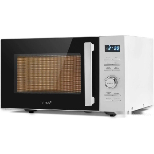 Микроволновая печь Vitek VT-MW1825