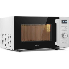 Микроволновая печь Vitek VT-MW1825