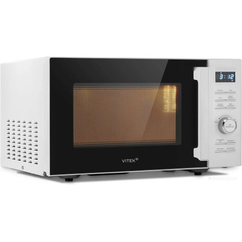 Микроволновая печь Vitek VT-MW1825