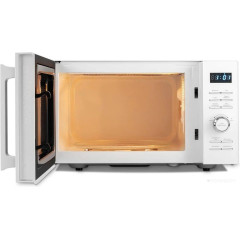 Микроволновая печь Vitek VT-MW1825