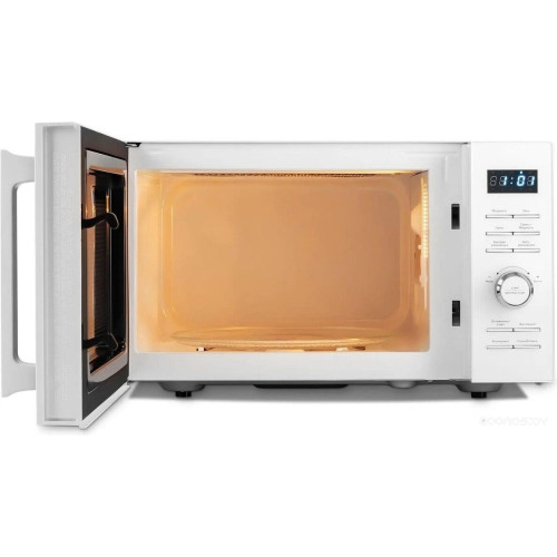 Микроволновая печь Vitek VT-MW1825