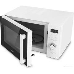 Микроволновая печь Vitek VT-MW1825