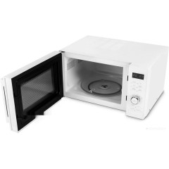 Микроволновая печь Vitek VT-MW1825