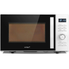 Микроволновая печь Vitek VT-MW1825