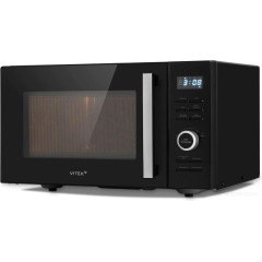 Микроволновая печь Vitek VT-MW1725