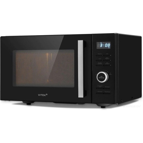 Микроволновая печь Vitek VT-MW1725