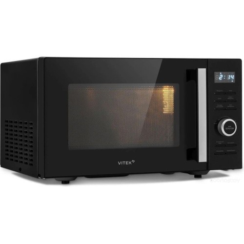 Микроволновая печь Vitek VT-MW1725