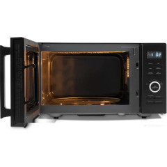 Микроволновая печь Vitek VT-MW1725