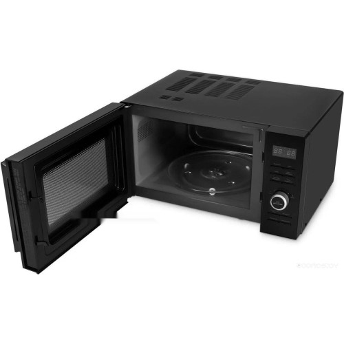 Микроволновая печь Vitek VT-MW1725