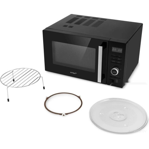 Микроволновая печь Vitek VT-MW1725