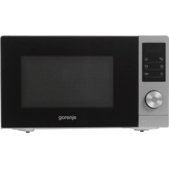 Микроволновая печь Gorenje MO20A3T4