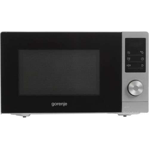 Микроволновая печь Gorenje MO20A3T4