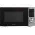 Микроволновая печь Gorenje MO20A3T4