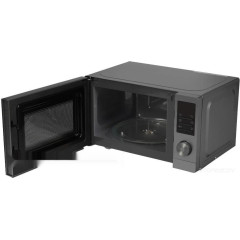 Микроволновая печь Gorenje MO20A3T4