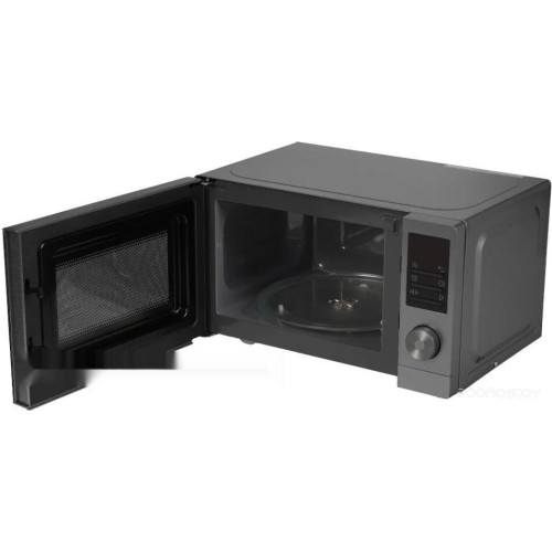 Микроволновая печь Gorenje MO20A3T4