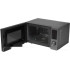 Микроволновая печь Gorenje MO20A3T4