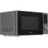 Микроволновая печь Gorenje MO20A3T4