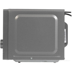 Микроволновая печь Gorenje MO20A3T4