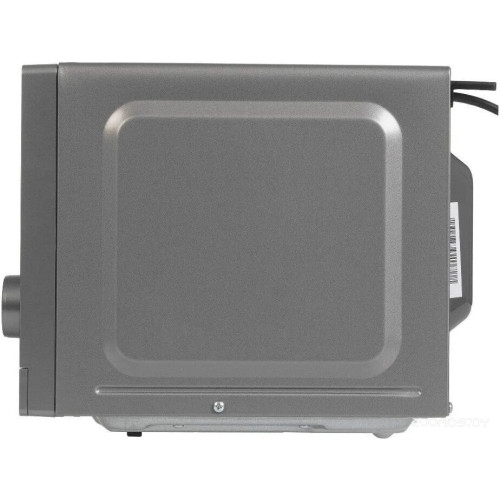 Микроволновая печь Gorenje MO20A3T4