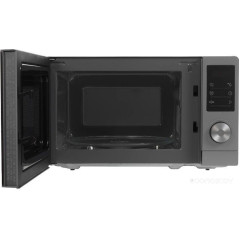 Микроволновая печь Gorenje MO20A3T4